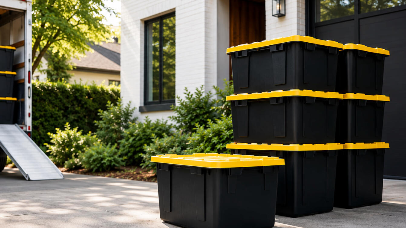 RentBox.ca