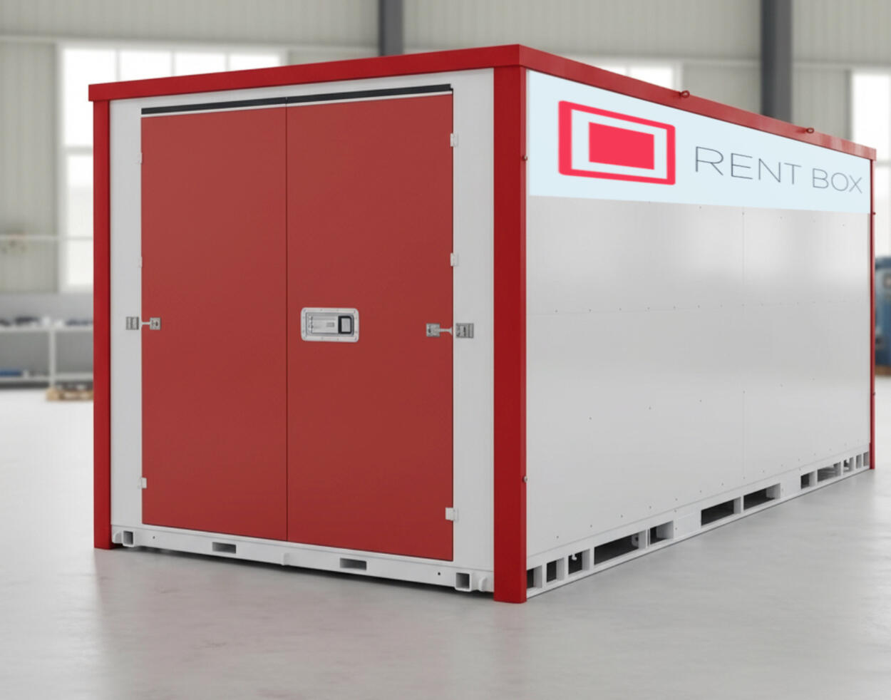RentBox.ca RentBox.ca