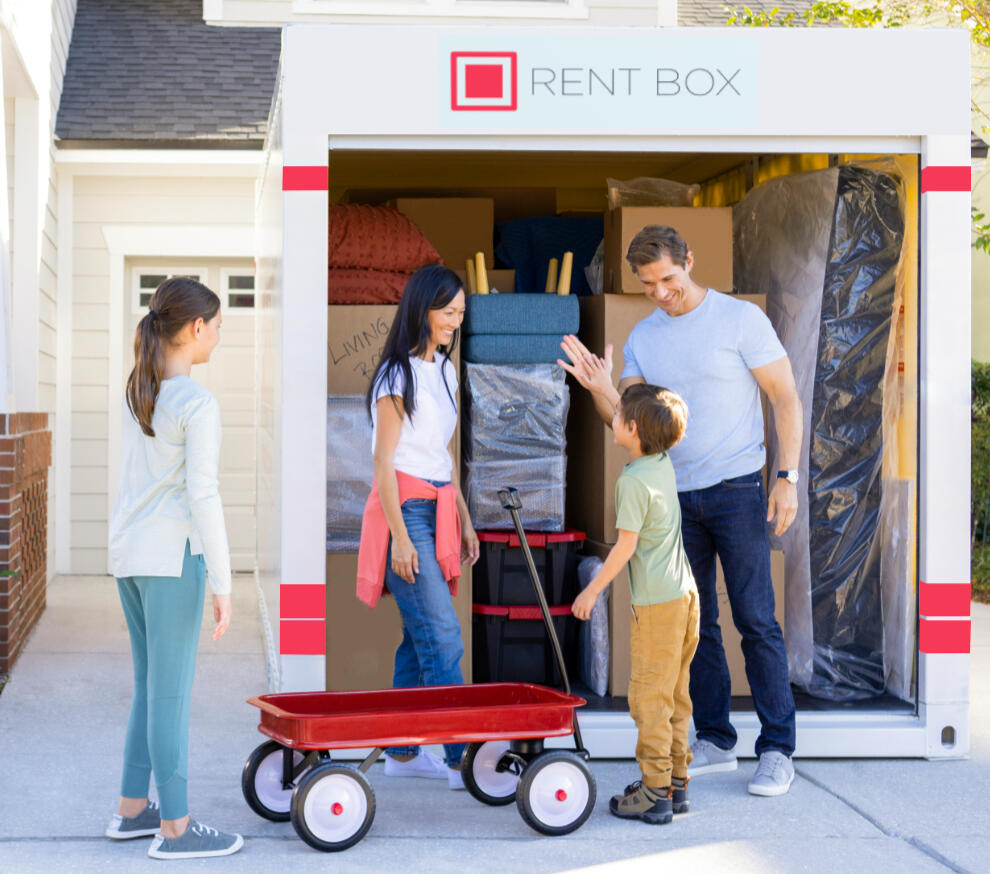 RentBox.ca