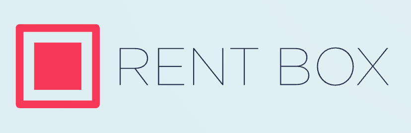 RentBox.ca domain is available to buy or lease